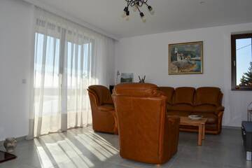 Фото номера Вилла с 3 спальнями Виллы The Lake House г. Gorna Dikanya 17