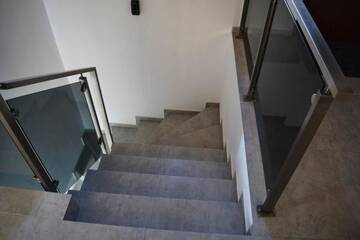 Фото номера Вилла с 3 спальнями Виллы The Lake House г. Gorna Dikanya 30
