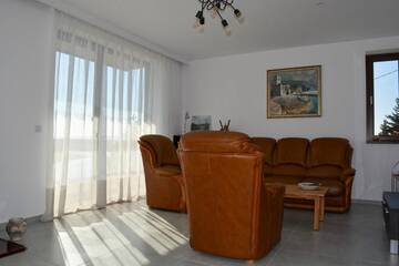 Фото номера Вилла с 3 спальнями Виллы The Lake House г. Gorna Dikanya 33